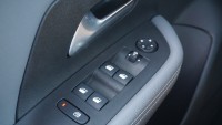 Opel Mokka 1.2 Turbo Elegance