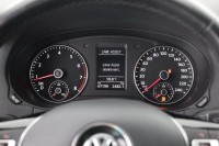 VW Sharan 1.4 TSI