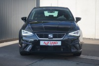 Seat Ibiza FR 1.0 TSI DSG FL