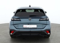 Peugeot 308 SW 1.2 Hybrid 145 Aut. Facelift