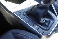 VW Taigo 1.0 Life