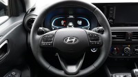 Hyundai i10 1.0