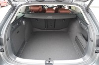 Skoda Superb Combi L&K 1.5 TSI DSG