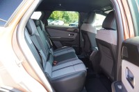 Opel Grandland Ultimate 1.2DI Turbo Hybrid Aut.