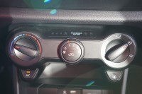 Kia Picanto 1.2 Edition 7