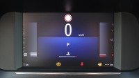Opel Corsa 1.2 DI Turbo Aut.