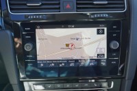 VW Golf VII Variant 1.5 R-Line