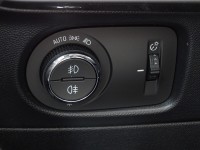 Opel Mokka 1.2 Turbo Elegance