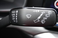 Cupra Formentor 1.4 Hybrid VZ Priority