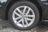 VW Golf VII 1.4 TSI Sound