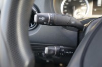 Mercedes-Benz Vito 110 CDI FWD extralang