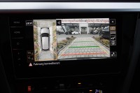 VW Arteon SB 2.0 TDI R-Line