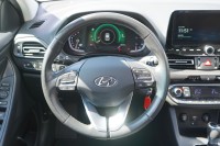 Hyundai i30 Kombi 1.5 Mild-Hybrid