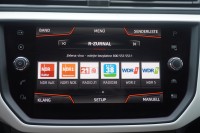 Seat Arona 1.0 TSI Xcellence