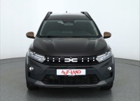 Dacia Jogger TCe 110 Extreme