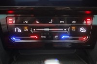 VW Passat Variant 2.0 TDI DSG Business