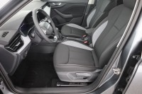 Skoda Kamiq 1.0 TSI