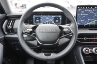 Skoda Kodiaq 1.5 eTSI DSG