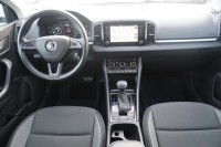 Skoda Karoq 1.5 TSI Drive DSG