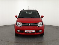 Suzuki Ignis 1.2 Comfort+ 4x4