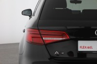 Audi A3 Sportback 35 TFSI S Line