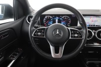 Mercedes-Benz B 220 Progressive 4Matic