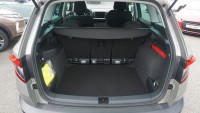 Skoda Karoq 1.0 TSI Style