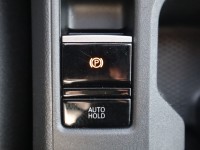 Ford Grand Tourneo Connect 1.5 EB Titanium