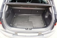 Kia Stonic 1.2 Vision 18Z Alu
