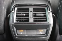 Skoda Karoq 1.5 TSI Sportline DSG
