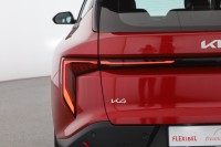 Kia K4 Sportswagon 1.6 T-GDI Aut.