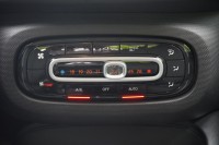 Smart ForTwo fortwo coupe electric drive