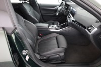 BMW Gran Coupe 420i