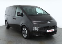 Hyundai Staria 2.2 CRDi Prime 4WD