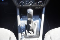 Skoda Octavia Combi 2.0 TSI Style