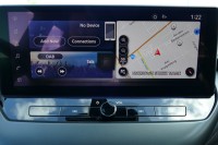 Nissan Juke 1.0 DIG-T N-Connecta Aut.
