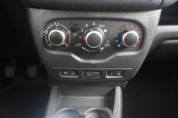 Dacia Lodgy Stepway 1.6 SCe