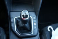 Kia Sportage 1.6 T-GDI Edition 7