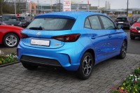 MG MG3 1.5 Hybrid Aut.
