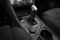 VW Tiguan Allspace 2.0 TDI 4M