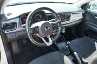 Kia Rio 1.2 Edition 7