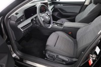 Skoda Superb Combi 2.0 TDI DSG 4x4 Selection
