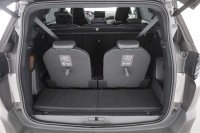 Peugeot 5008 GT 1.2 e-THP