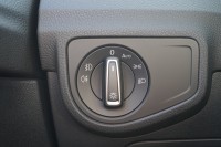 VW Golf Sportsvan 1.5 TSI