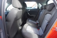 Audi A1 Sportback 1.0 TFSI ultra