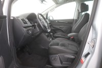VW Sharan 2.0 TDI DSG Highline