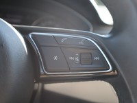 Audi A4 Avant 35 2.0 TFSI