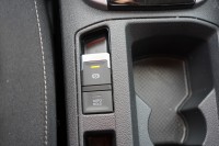 VW T-Roc 1.0 TSI Life