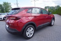 Opel Grandland X 1.2 Edition