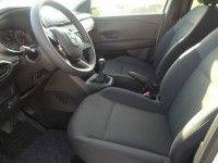 Dacia Sandero III 1.0 SCe Essential